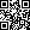 https://irasin.ir/xsKD