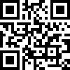 https://irasin.ir/xvFL