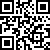 https://irasin.ir/xspt