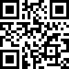https://irasin.ir/xC3d