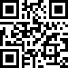 https://irasin.ir/xhJD