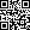 https://irasin.ir/xFRj
