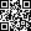 https://irasin.ir/xL68