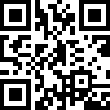 https://irasin.ir/xDRq