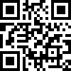https://irasin.ir/xxWs