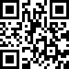 https://irasin.ir/xgtM