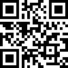https://irasin.ir/x725