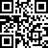 https://irasin.ir/xqQs