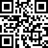 https://irasin.ir/xvJ7