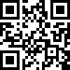 https://irasin.ir/xBrk