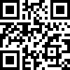 https://irasin.ir/xHJh