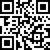 https://irasin.ir/xC86