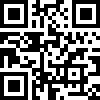 https://irasin.ir/xGNj