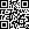https://irasin.ir/xqyK
