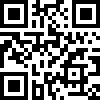 https://irasin.ir/xhZK