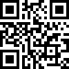 https://irasin.ir/xvM4