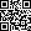 https://irasin.ir/x8Fy