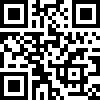 https://irasin.ir/xGPr