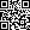 https://irasin.ir/x8pg