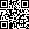 https://irasin.ir/xK5q