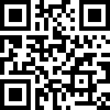 https://irasin.ir/xL3B