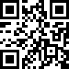 https://irasin.ir/xzgL