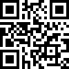 https://irasin.ir/xgm5