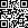 https://irasin.ir/xDmh