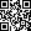 https://irasin.ir/xprf