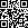 https://irasin.ir/xgmj