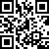 https://irasin.ir/xwjd
