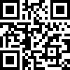 https://irasin.ir/xHdf