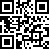 https://irasin.ir/xzfC