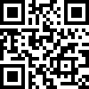 https://irasin.ir/xmLw