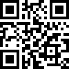 https://irasin.ir/xk4n