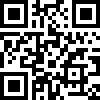 https://irasin.ir/xJYZ