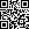 https://irasin.ir/x9bh