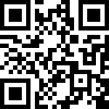 https://irasin.ir/xBrT