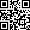 https://irasin.ir/xGhb