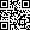 https://irasin.ir/xCJ3