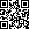 https://irasin.ir/x9Bx