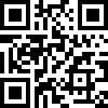 https://irasin.ir/xhLm