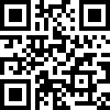 https://irasin.ir/xds6