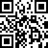 https://irasin.ir/xhND