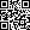 https://irasin.ir/xncK