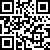https://irasin.ir/xx8F