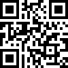 https://irasin.ir/xtys