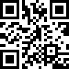 https://irasin.ir/xCKc