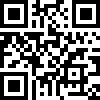 https://irasin.ir/xsmQ