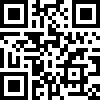 https://irasin.ir/xDKX
